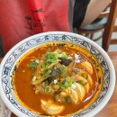 도야짬뽕 이미지