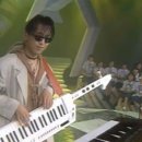 이(E)호텔 이미지