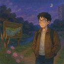 여천천자전거길 이미지