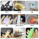 [공지] 변기, 하수구, 싱크대, 배관 막힘 클린앤환경 해결 못하면 무료