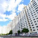 서초중앙로 200 (7) 이미지