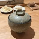 부평 오마카세 [호시카와] 디너 후기