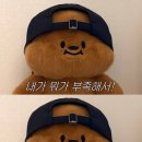 스몰캐빈커피