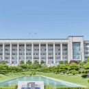 인천광역시 보건환경연구원 앞 이미지