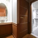 프리마모텔 이미지