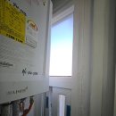 시화계룡2차아파트 이미지