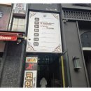 유헤어힐링 이미지