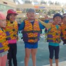 드림 합기도 이미지