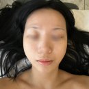 와드에스테틱
