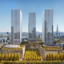 (주)배타고닷컴 이미지