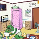 게임관심있는 사람의 첫블로그 글(feat.논현게임기획학원)게임디렉터/게임기획