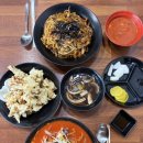 마산 가포 짬뽕 맛집 뽕네프반점 재방문후기 (주차·메뉴 추천)