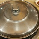 고가네칼국수 이미지