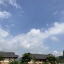 선조관 | [전주여행] 전주 한옥 호텔 ‘왕의 지밀’, 스탠다드룸 2박 후기 (ft. 노을 맛집)