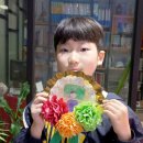 아트앤네이처 네이버블로그