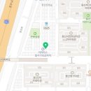 피자에땅(용산점) 이미지