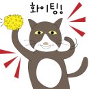 율음악학원 이미지