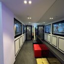 틴틴노래연습장 이미지