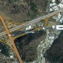 내곡동체육시설 이미지