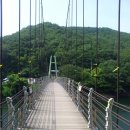 오어사 종점 이미지