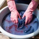 대야세탁소 이미지