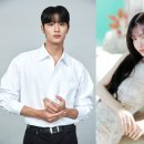 리즈 - 중랑구 동일로 932 | 리즈