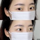 화명1동 주민센터 | 화명동 속눈썹 펌 자연스럽게 잘하는 &#39;아잉유속눈썹&#39; 찐 후기
