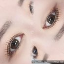 아이뷰티 이미지