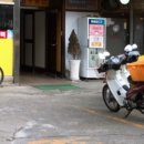 짬뽕김선생 - 안성시 | 짬뽕김선생