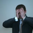 동인당한의원 이미지