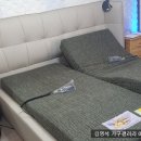 김영석가구갤러리 이미지