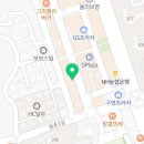 CU울산구영점 이미지