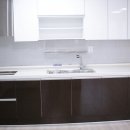 사1동주민센터 이미지