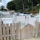 용호운동장 이미지