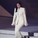 하나축사 네이버블로그