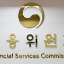 예교지성회계법인 - 강남구 강남대로 334 | 예교지성회계법인
