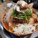 송화농장2 이미지