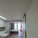 에코루벤 이미지