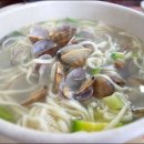 닐리리손칼국수 이미지