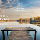 (주)아웃오브파크 이미지