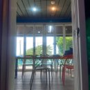 용현한식부페 | 충남 서산 여행 준비 중이라면 이 숙소들 꼭 확인해보세요