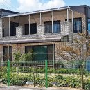 서산콘크리트노동조합 | 서산 전원주택 시공 후기