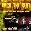 유어무브 이미지