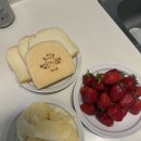 청송회식당