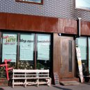 카페 프리 이미지