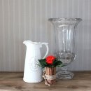 꼬떼따블 이미지