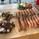 백담고을캠핑장 이미지