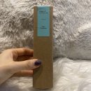 촉촉 광채 스킨 케어💧 100% 천연 유래 A24 스킨 추천!