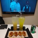 카리스커피 - 안산시 상록구 삼태기1길 39 | 카리스커피