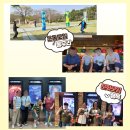 앞산베네스트 이미지